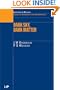 Dark Sky, Dark Matter (Series in Astronomy and Astrophysics)