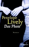 Das Photo: Roman