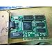 TRIDENT - PCI VIDEO CARD TRIDENT TGUI9680-1