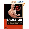 The Art of Expressing the Human Body