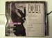 Pop Hits Monthly 9808 Karaoke CDG August 1998 Multiplex