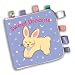My First Taggies Book: Sweet Dreams