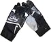 Adam Jones Autographed / Signed Baltimore Orioles 2008 Game Used Black Batting Gloves
