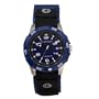 FREESTYLE KAMPUS PU WATCH - O/S - BLUE