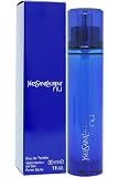 Health & Personal Care : Nu by YSL by Yves St. Laurent Eau de Toilette Spray 30ml
