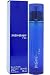 Health & Personal Care : Nu by YSL by Yves St. Laurent Eau de Toilette Spray 30ml
