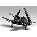 Revell 1:48 Corsair F4U-4