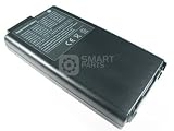 Review Smart Parts  / Laptop Battery for Compaq Presario 1200
