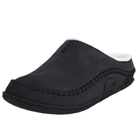 Sorel Mens Falcon Ridge Slipper by Sorel
