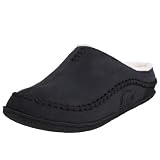 Sorel Men's Falcon Ridge Slipper