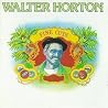 Image of album by Big Walter Horton