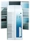 Powerware Prestige 650 650Va Online-Lan 15 Min-Full 4-Outlets