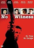 No Witness