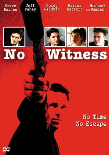 Check Out Today - MOVIETITLEMACRO See It Today!