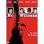 No Witness