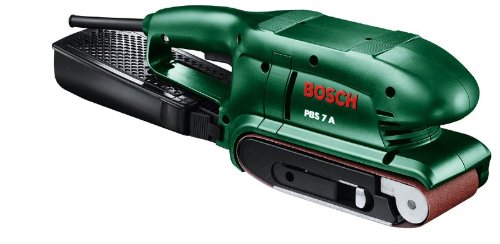 Bosch Bandschleifer PBS 7 A