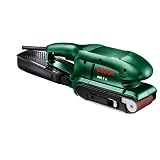 Bosch Bandschleifer PBS 7 Avon "Bosch"
