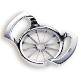 Dalla Piazza Apple Slicer Corer by Dalla Piazza
