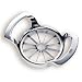 Kitchen & Housewares : Dalla Piazza Apple Slicer/Corer
