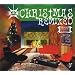 A Six Degrees Collection: Christmas Remixed - Holiday Classics Re-Grooved