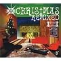 A Six Degrees Collection: Christmas Remixed - Holiday Classics Re-Grooved