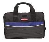 Rubbermaid Tough Tools 12014R Split Soft Case