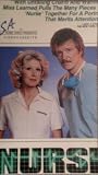 Nurse (TV Pilot)