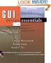 GUI Design Essentials