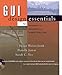 Books : GUI Design Essentials