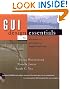 GUI Design Essentials...