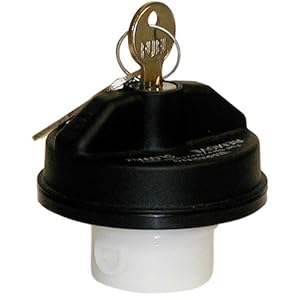 Stant-10508-Locking-Fuel-Cap
