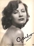 Garbo : a portrait