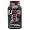 Nutrex Research, Inc. Lipo-6 Black 120 Capsules