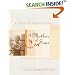 A Mother of Sons: Poems of Love, Wisdom, & Dreams