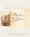 Search : A Mother of Sons: Poems of Love, Wisdom, & Dreams