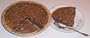 Scott's Cakes Pecan Pie