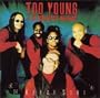 Too Young: 14 Greatest Ballads