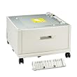 Paper Tray For LaserJet 9000/9040/9050 Series, 2000 Sheets