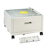Paper Tray For LaserJet 9000/9040/9050 Series, 2000 Sheets