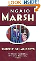 A Surfeit of Lampreys