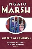 A Surfeit of Lampreys