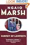 Surfeit of Lampreys