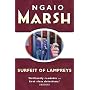 A Surfeit of Lampreys