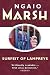 A Surfeit of Lampreys