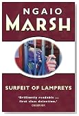 A Surfeit of Lampreys