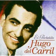 El Portenito [Spanish Import]