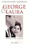 Georges & Laura : Portrait d'un mariage