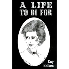 A Life to Di For