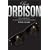 Roy Orbison: The Invention of an Alternative Rock Masculinity (Sound Matters)