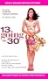 13 Going on 30